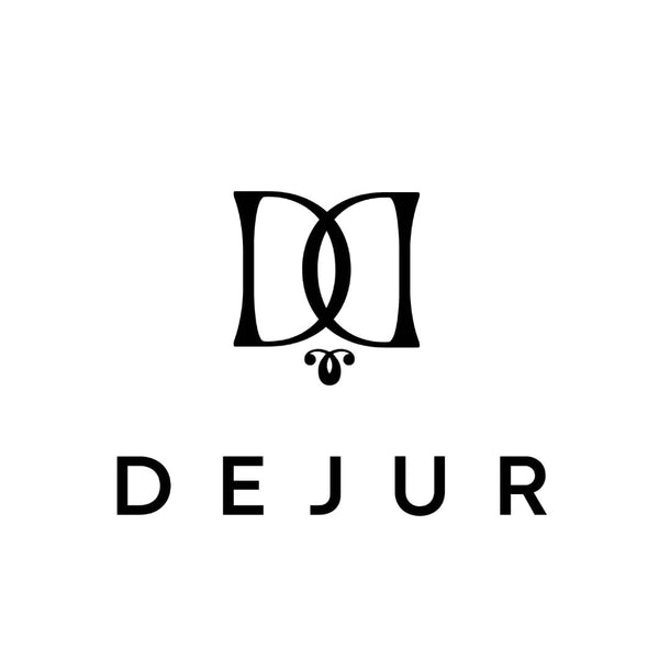 DEJUR