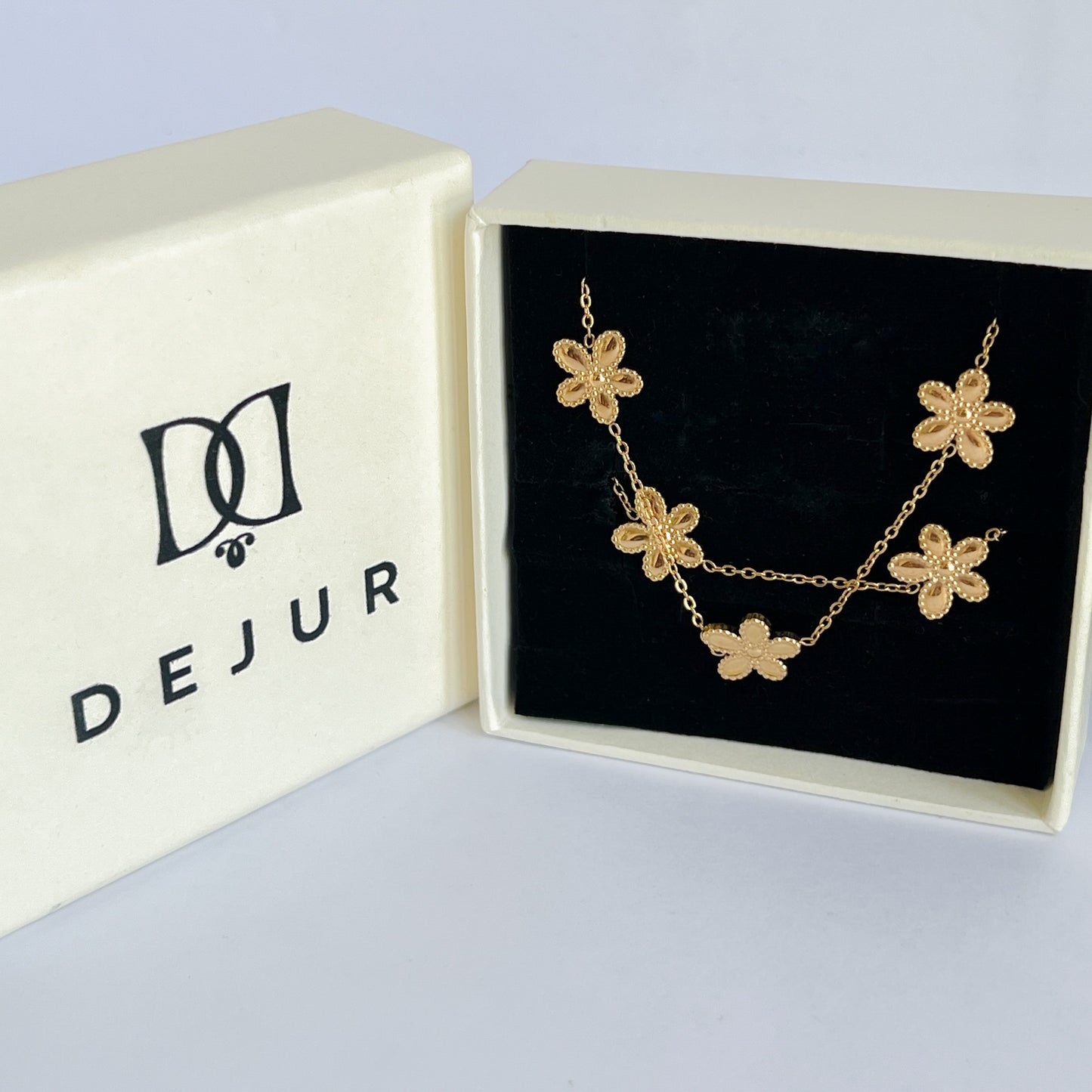 Elara Gift Set