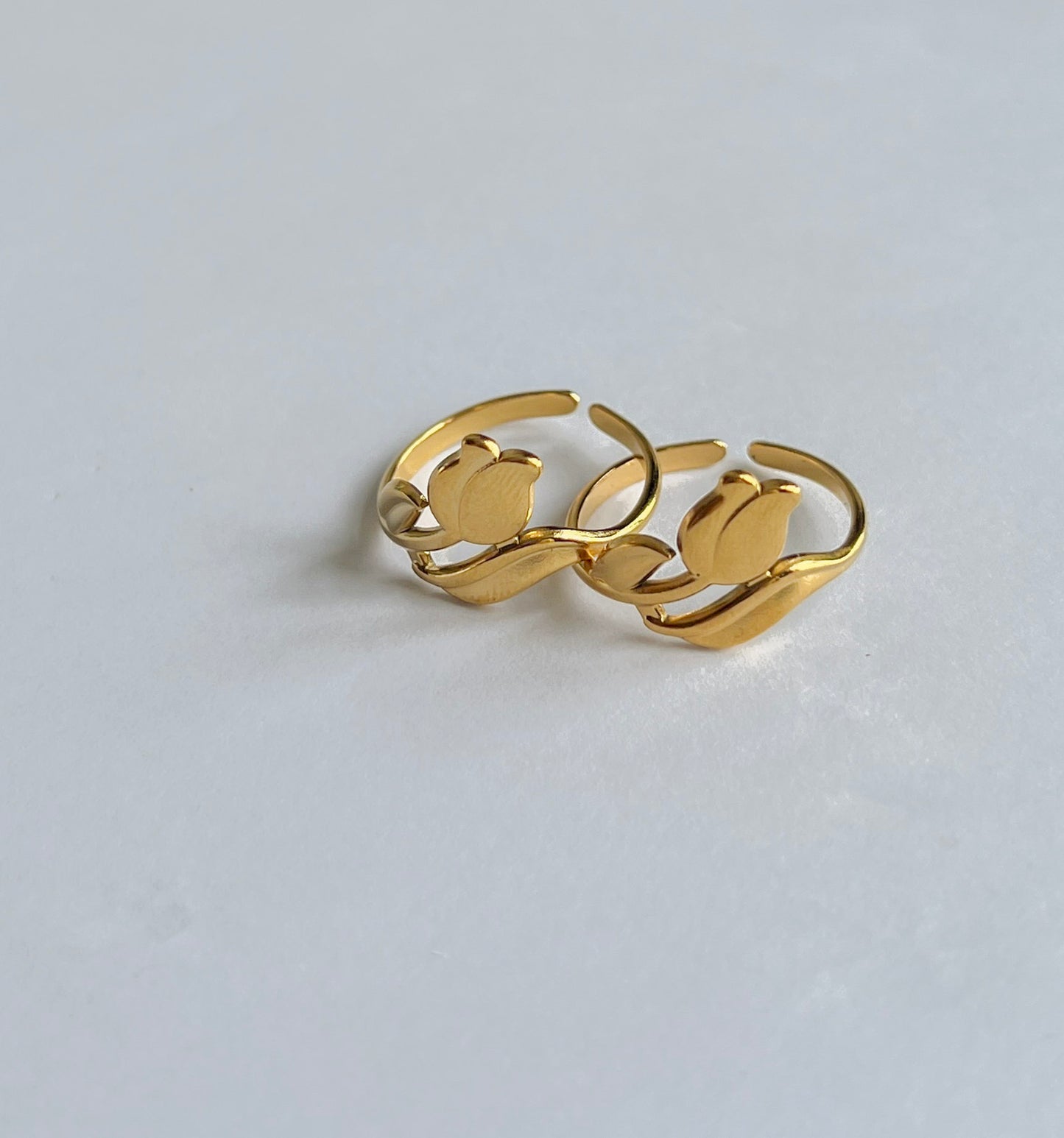 Amarise Ring