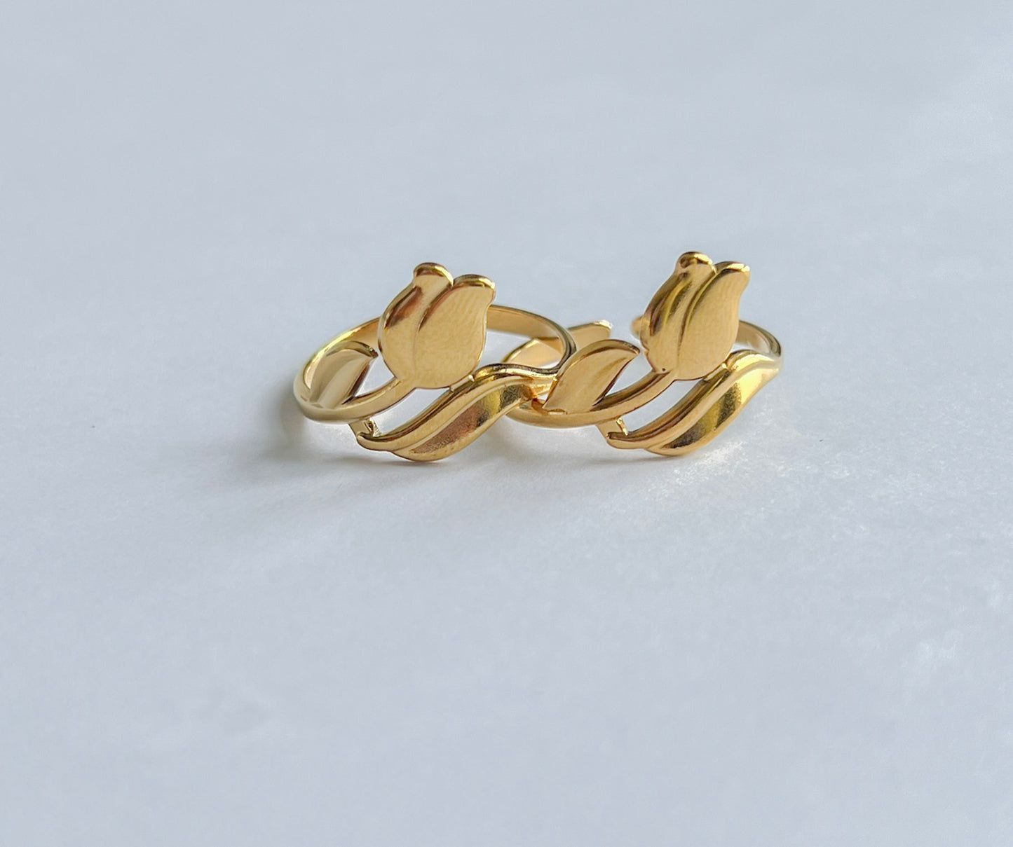 Amarise Ring