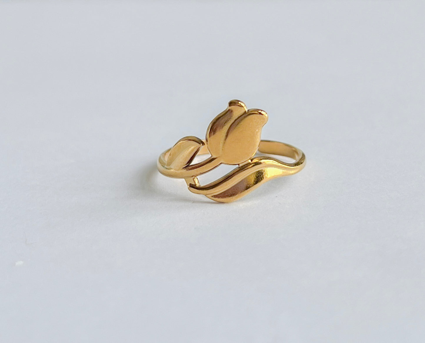 Amarise Ring