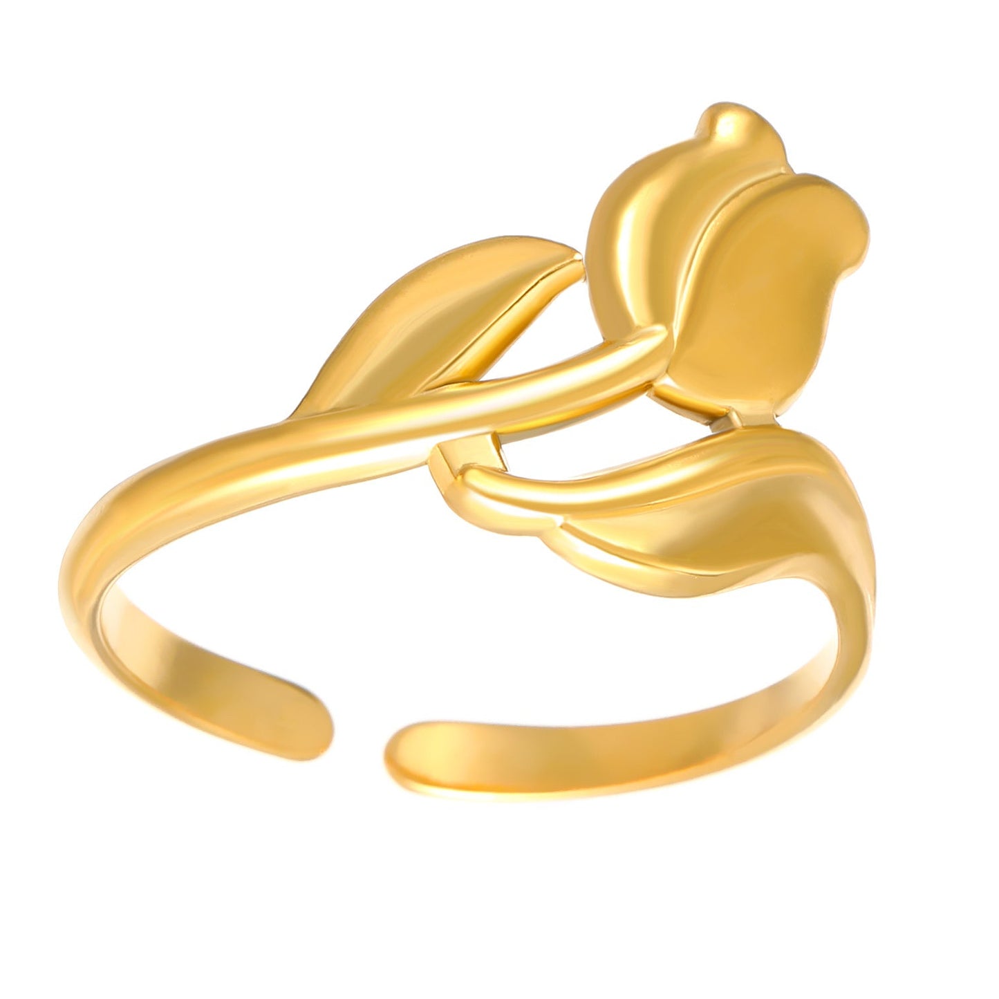 Amarise Ring