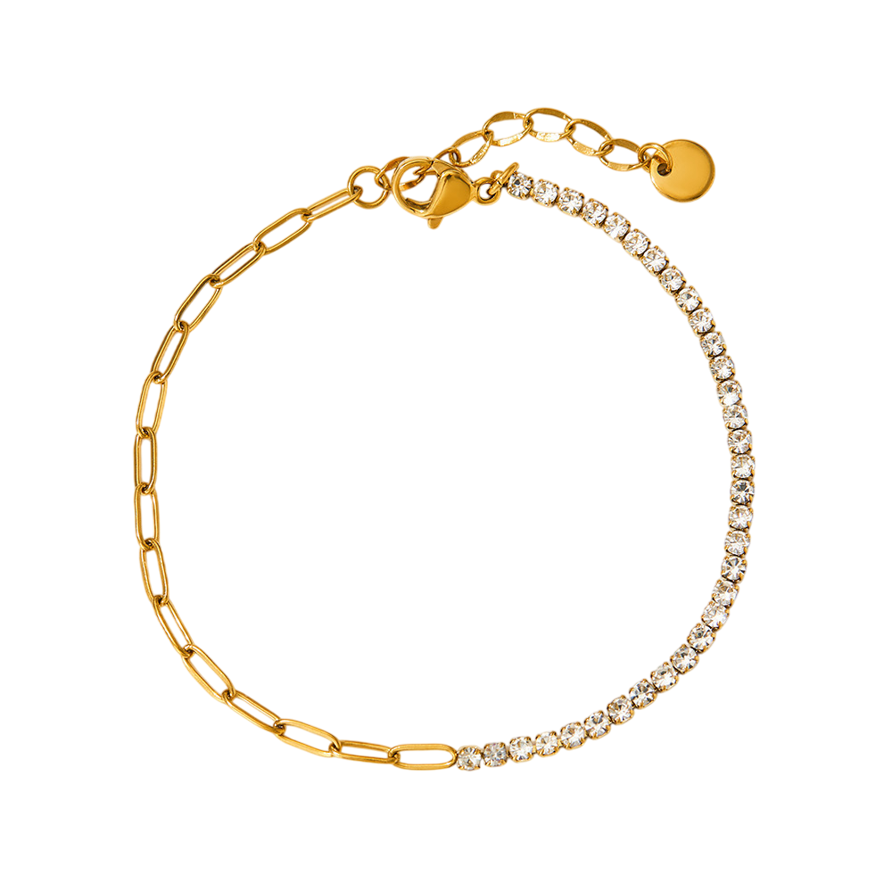 Éclat Bracelet
