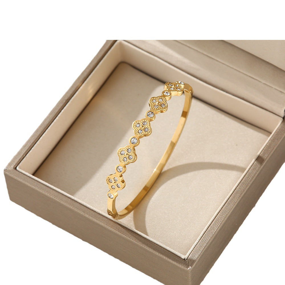 Layla Bangle