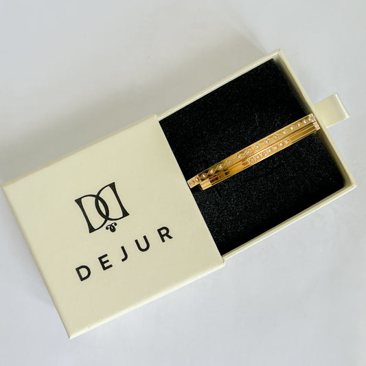 Lamees & Liyana Bangles Gift Set