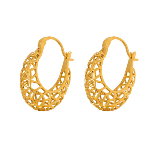 Sofi Earring