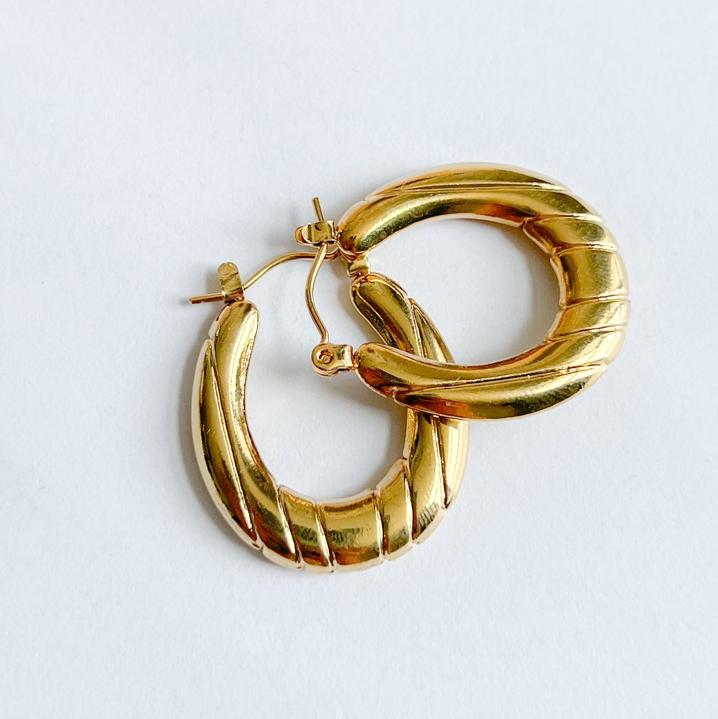 Isabella Earring