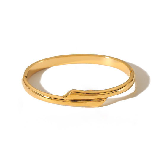 Laksha Bangle