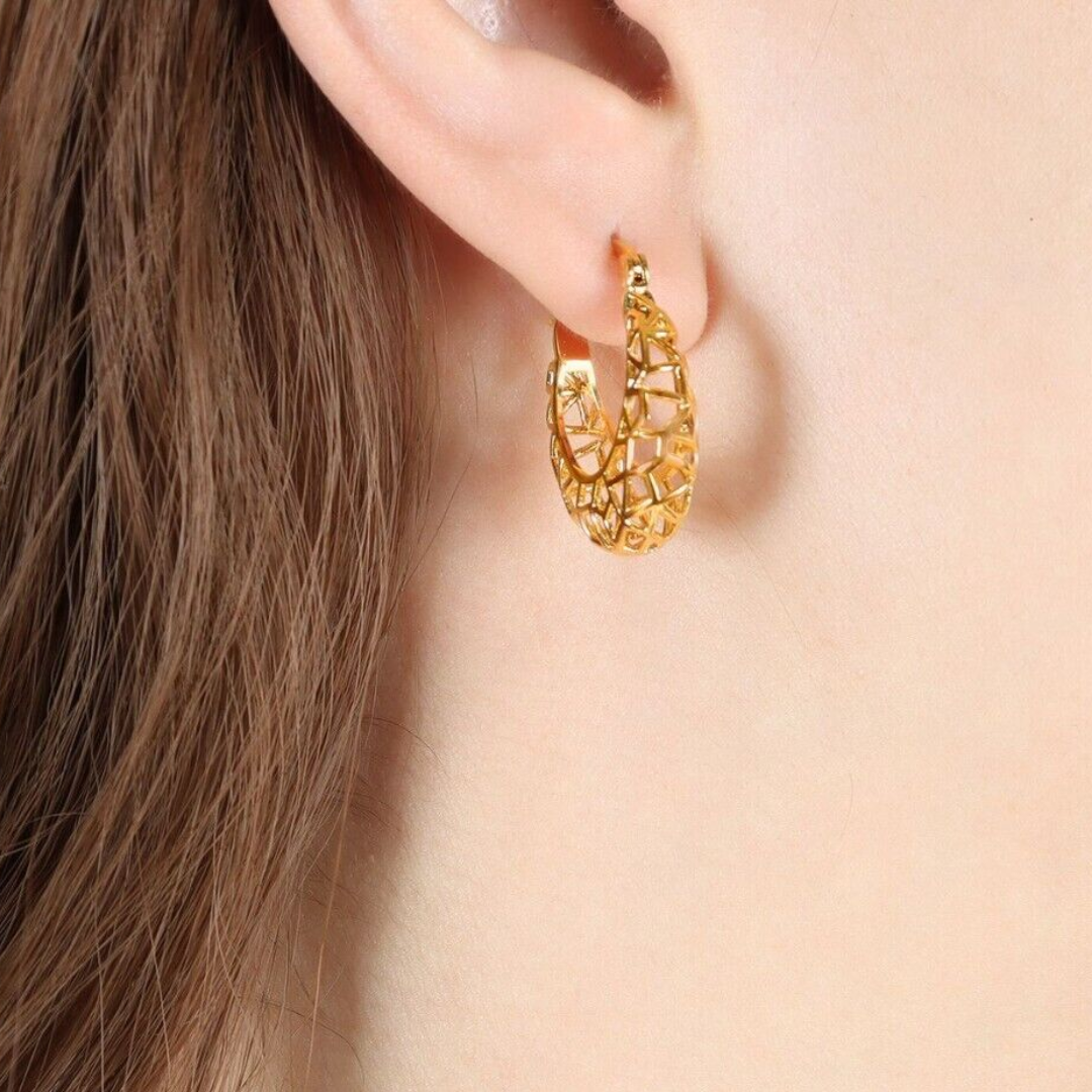 Sofi Earring