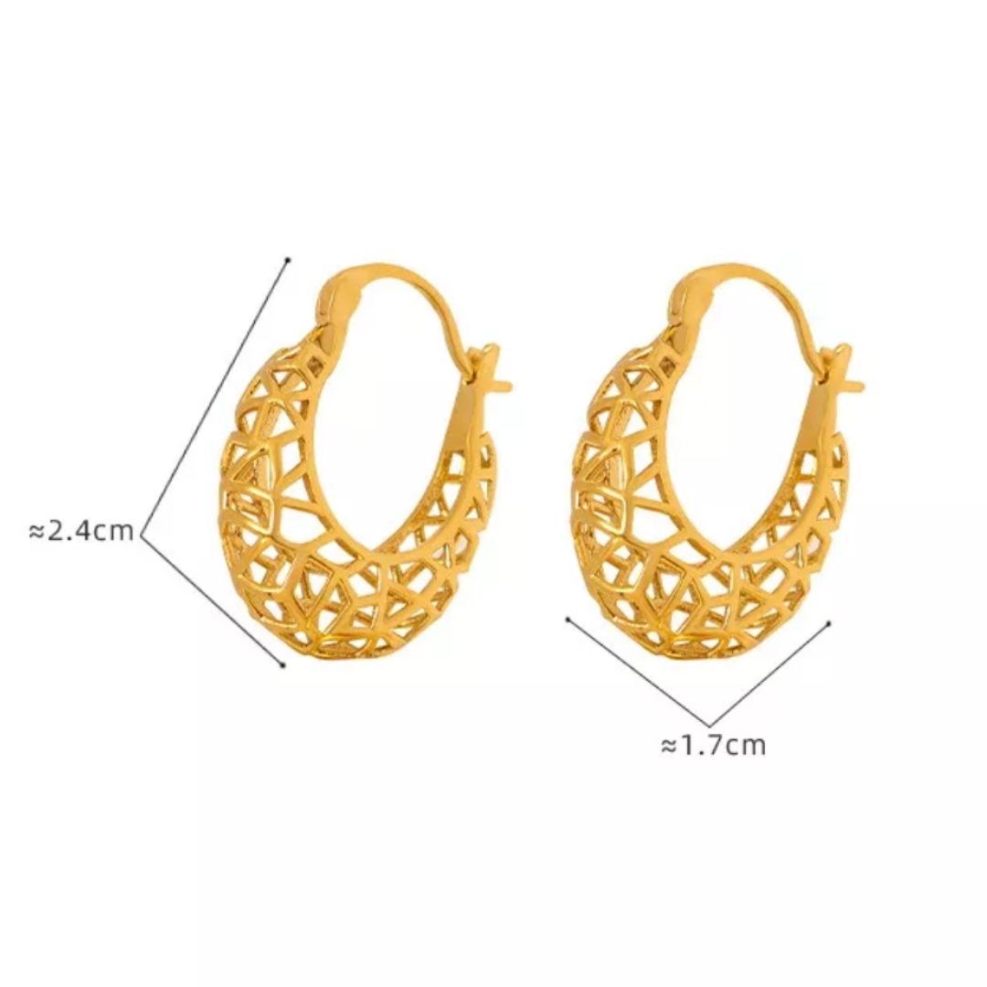 Sofi Earring