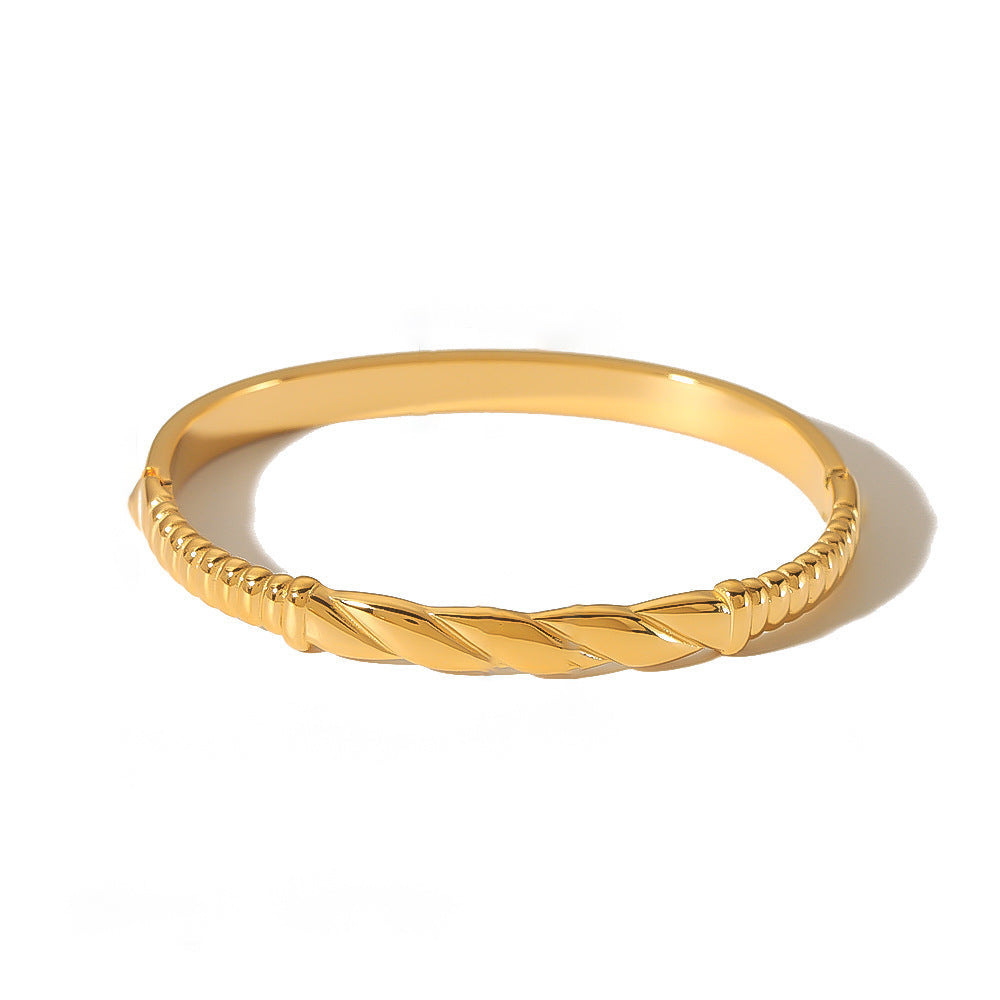 Lamar Bangle