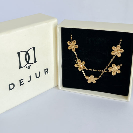 Elara Gift Set
