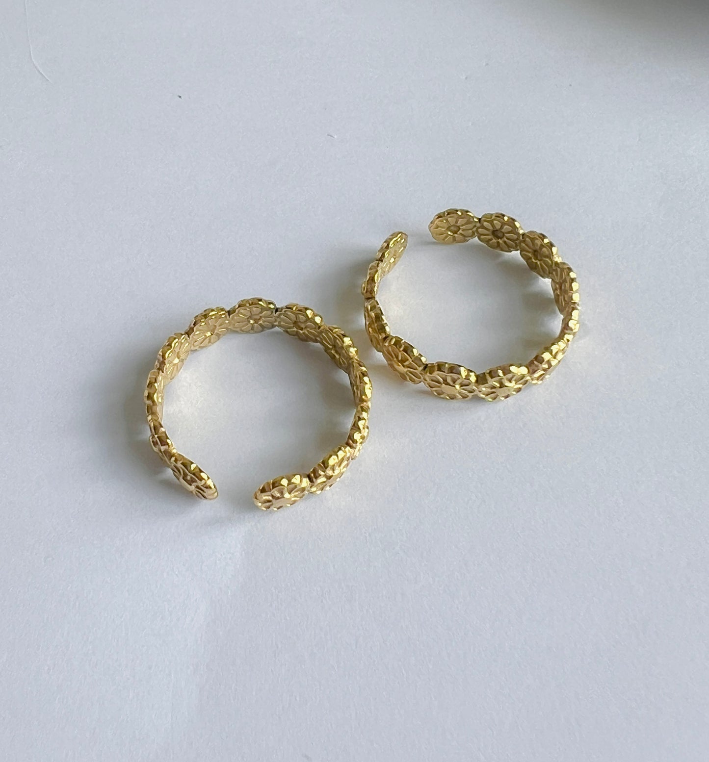 Orlina Ring