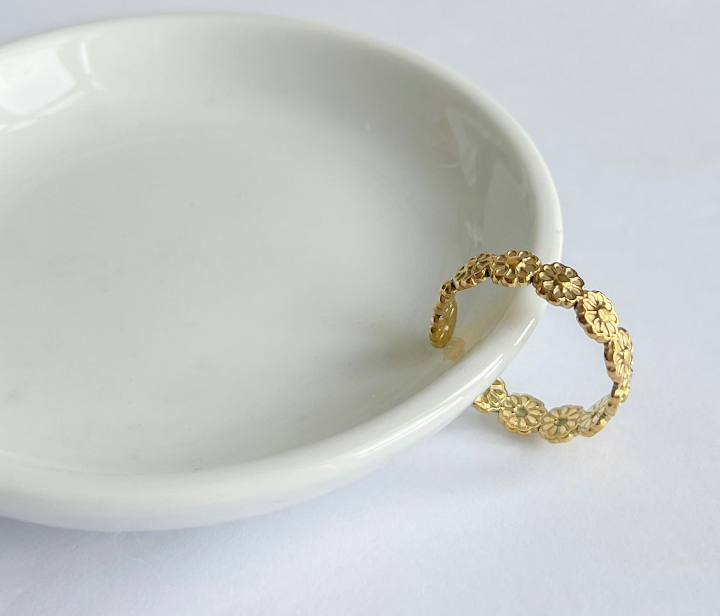 Orlina Ring