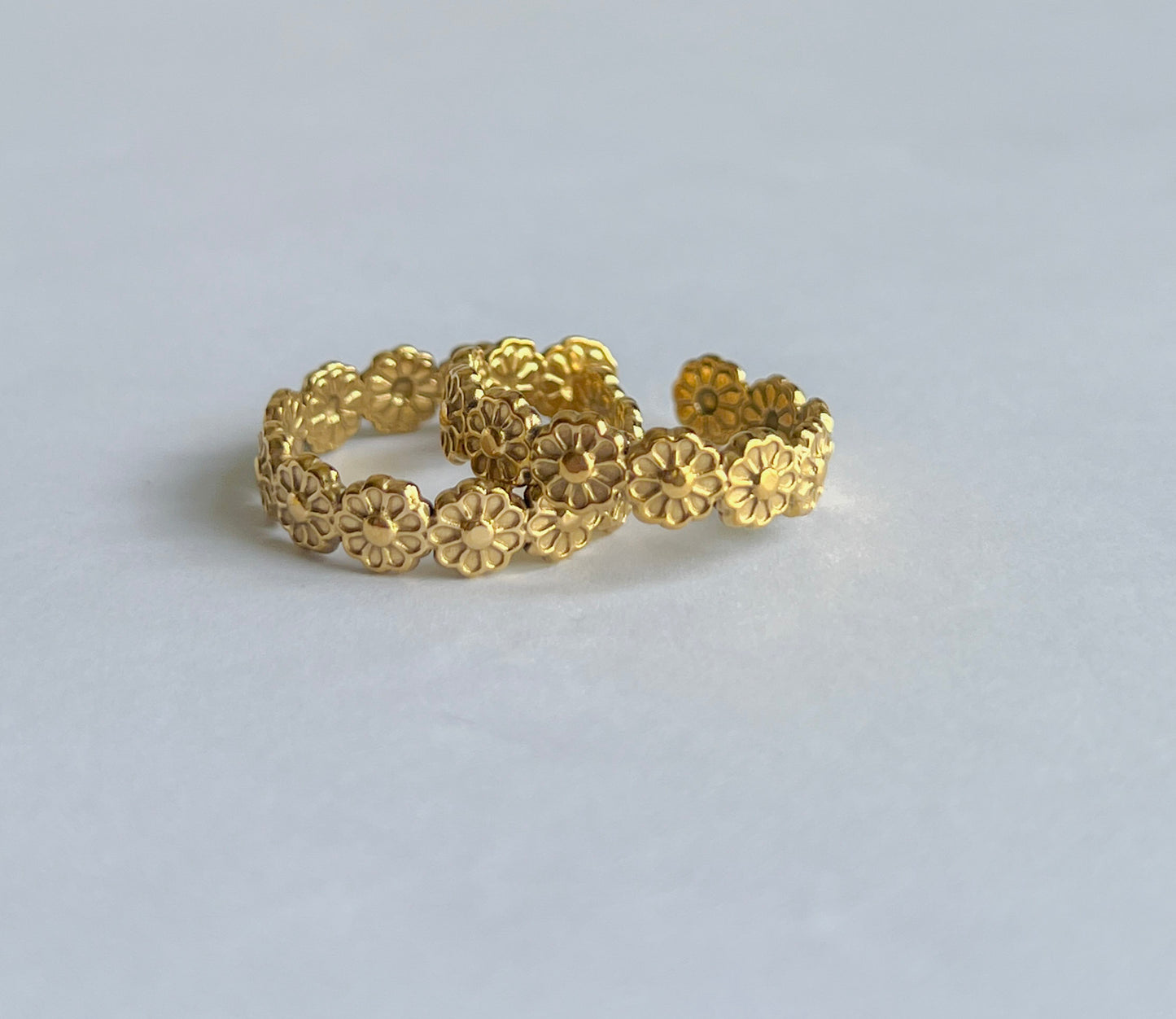 Orlina Ring