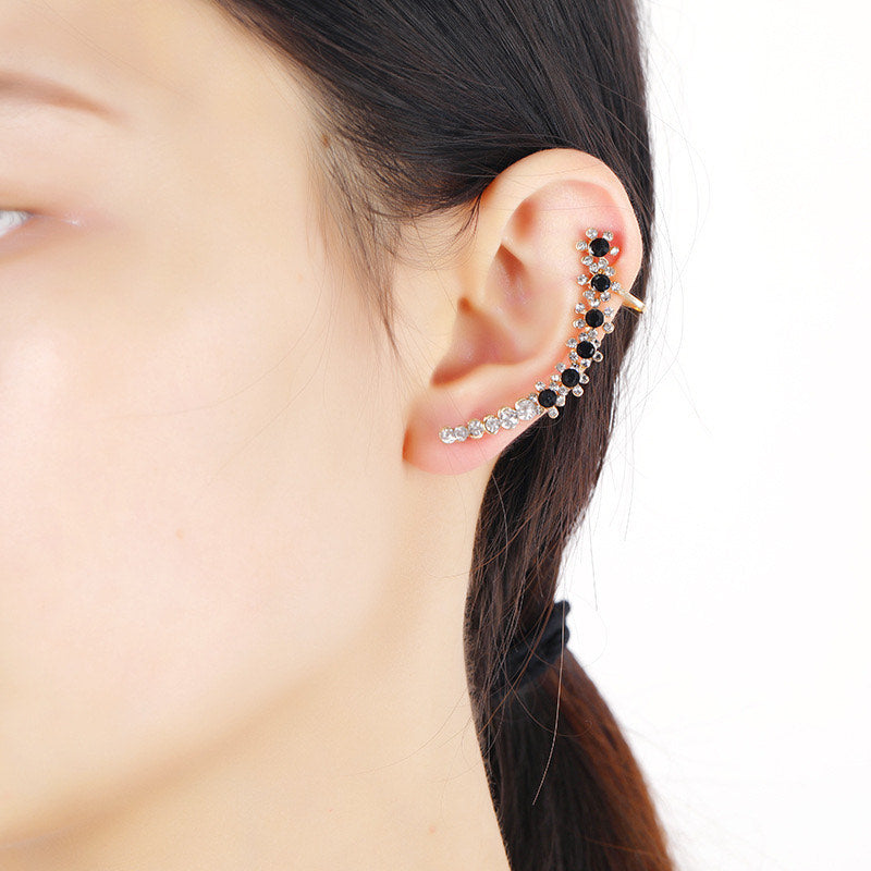 Ear Cuff