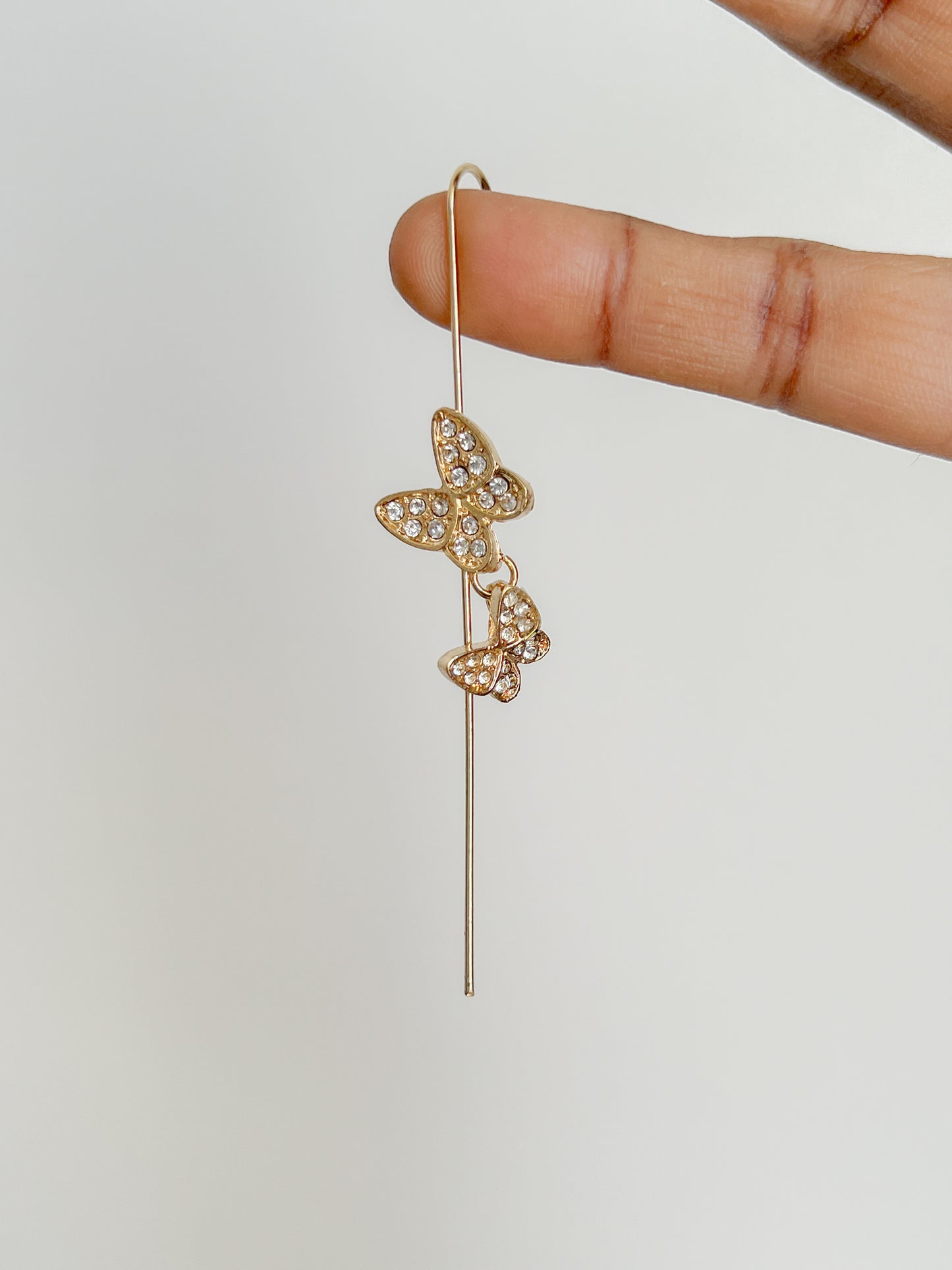 Ear Cuff