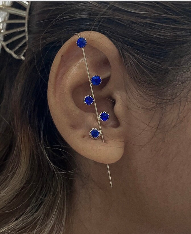 Ear Cuff