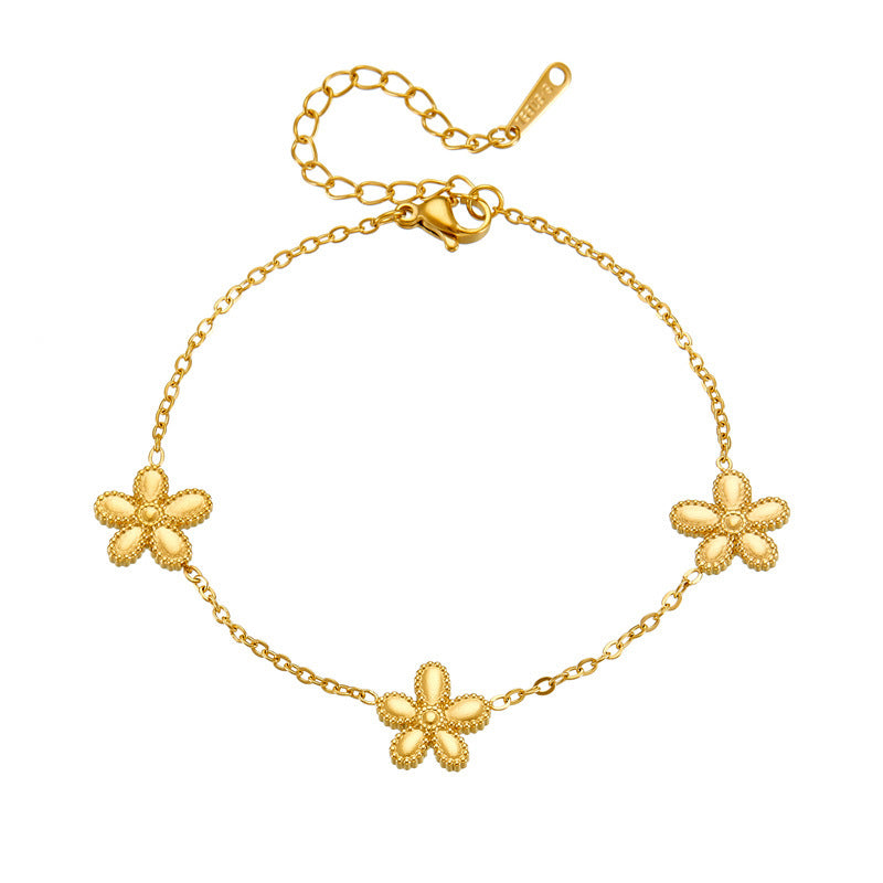 Elara Bracelet