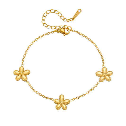 Elara Bracelet