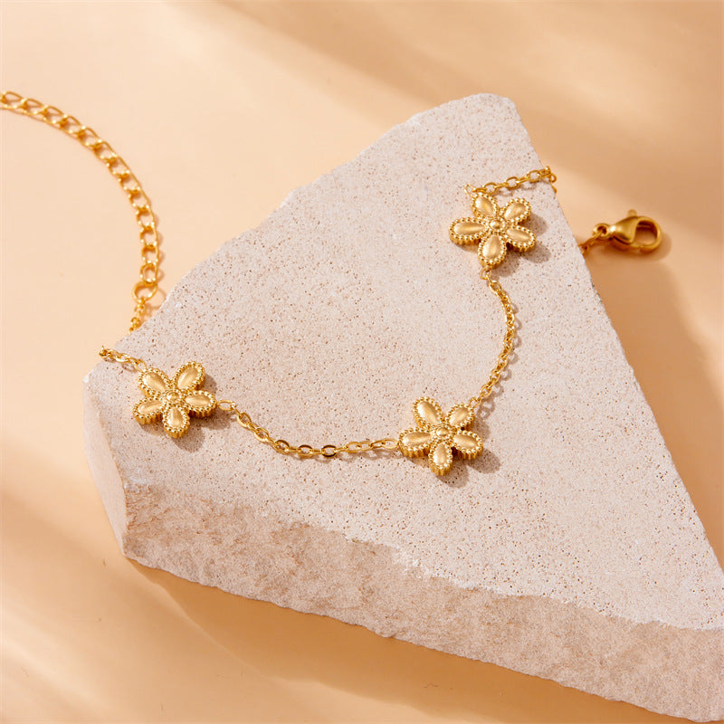Elara Bracelet