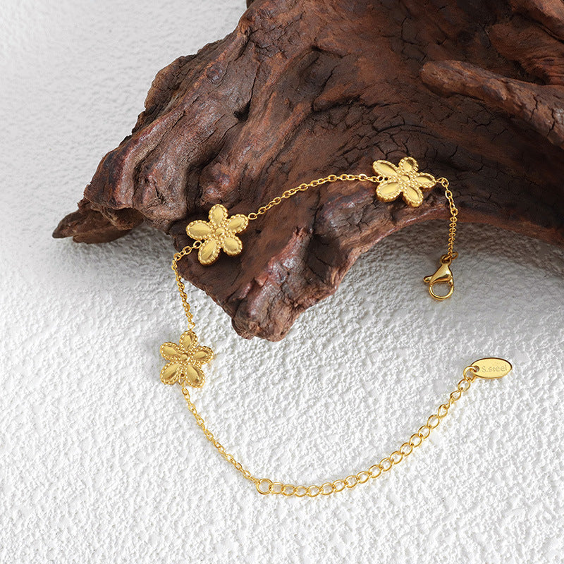 Elara Bracelet