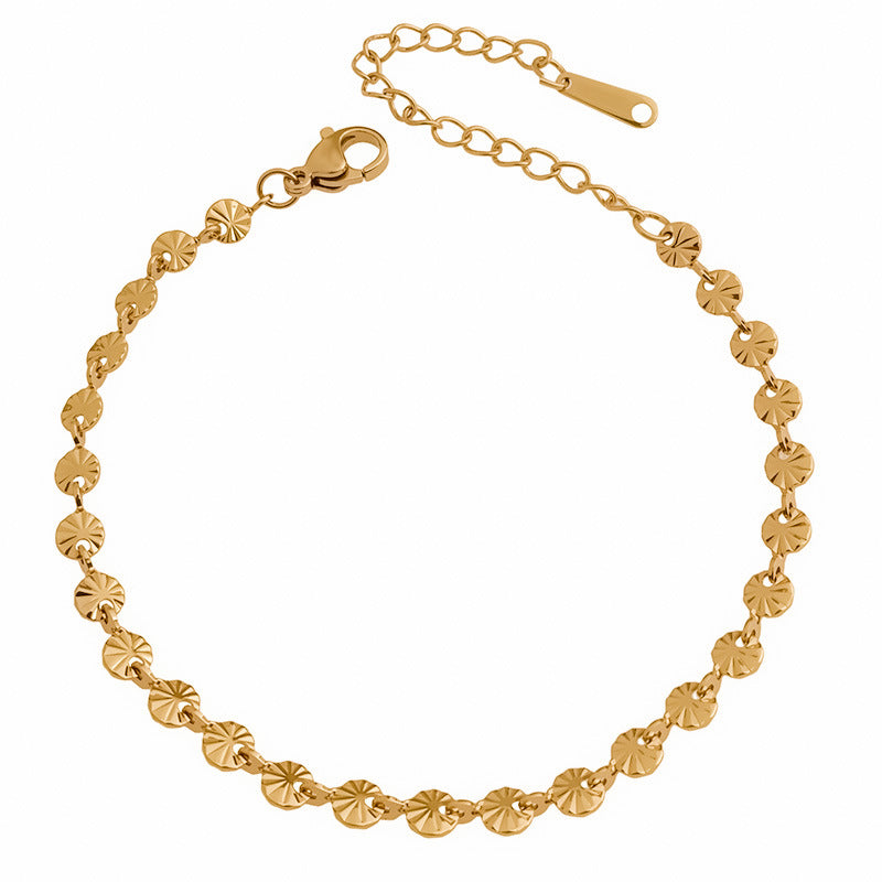 Nivara Bracelet