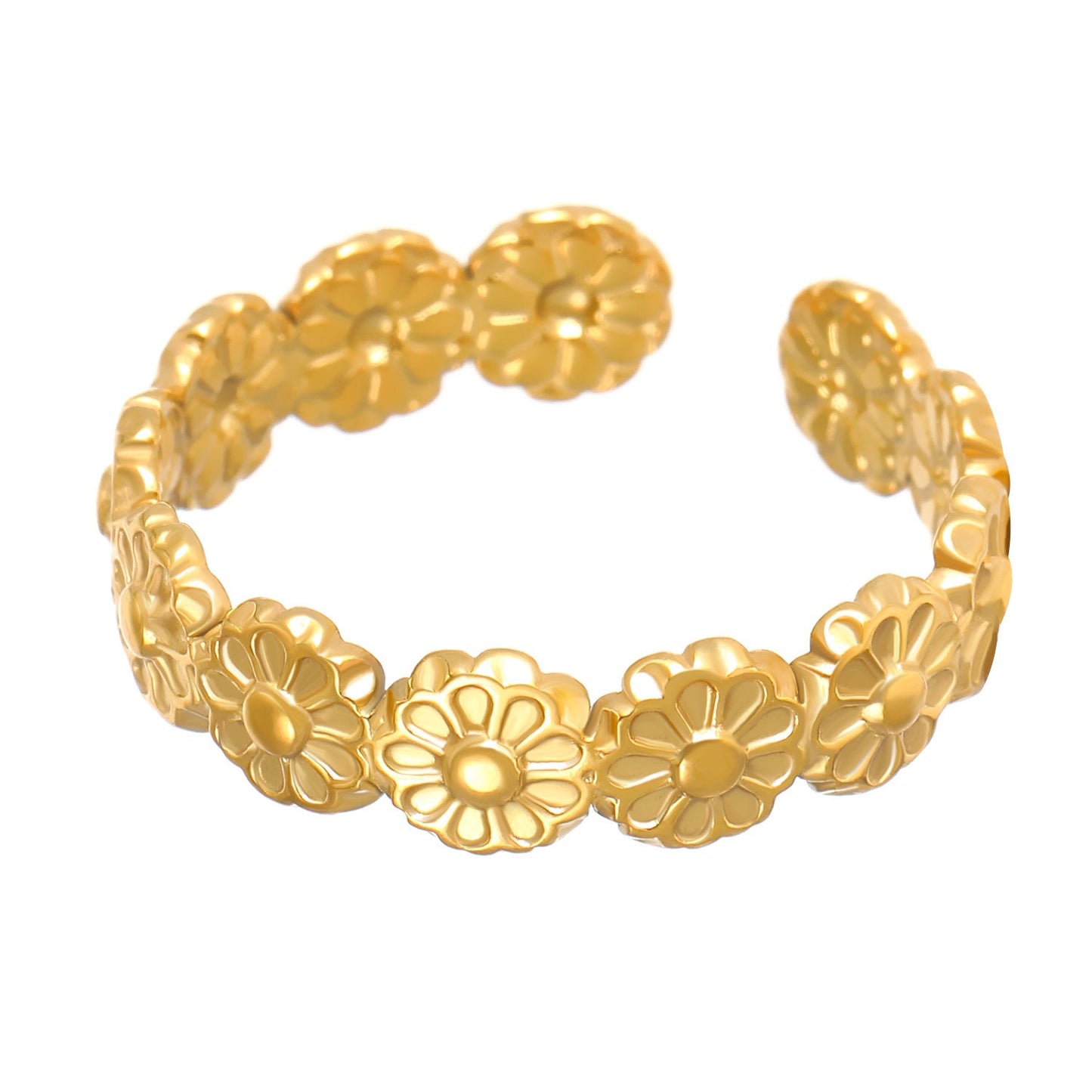 Orlina Ring