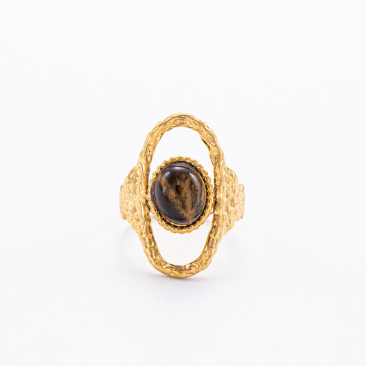 Ivy Ring