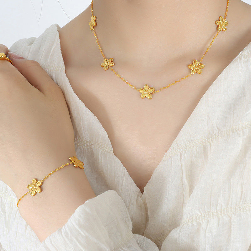 Elara Gift Set